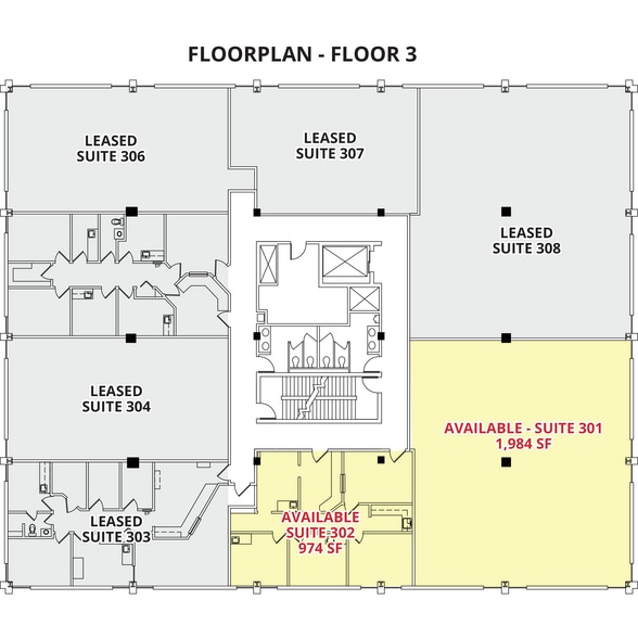 6789 Ridge Rd, Parma, OH for lease - Building Photo - Image 3 of 15