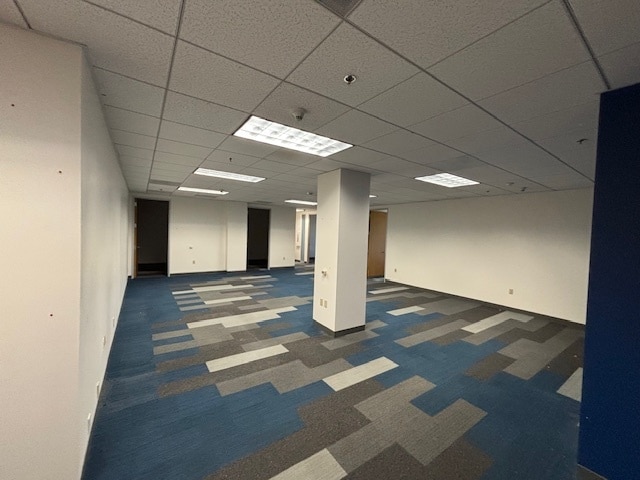 400 Corporate Pointe, Culver City, CA for lease Interior Photo- Image 1 of 5