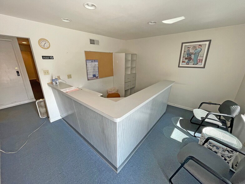 29 Radam St, Enola, PA à louer - Photo intérieure - Image 2 de 10