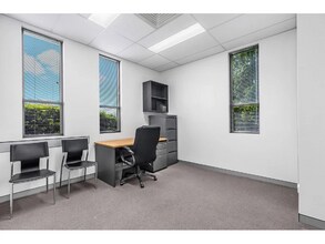 710 Hunter St, Newcastle West for lease Interior Photo- Image 2 of 5