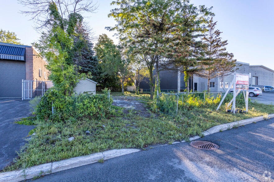 50 Rue De La Pointe-Langlois, Laval, QC à vendre - Photo du bâtiment - Image 1 de 3