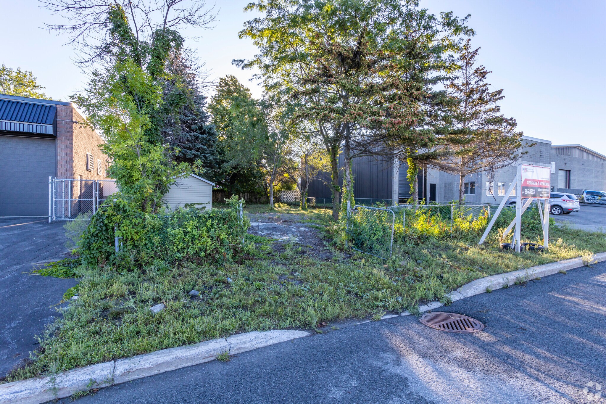 50 Rue De La Pointe-Langlois, Laval, QC à vendre Photo du bâtiment- Image 1 de 4