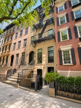 237 E 31st St, New York, NY for lease Interior Photo- Image 2 of 9