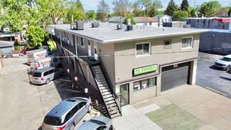 More details for 4425 S Harlem Ave, Berwyn, IL - Multifamily for Sale