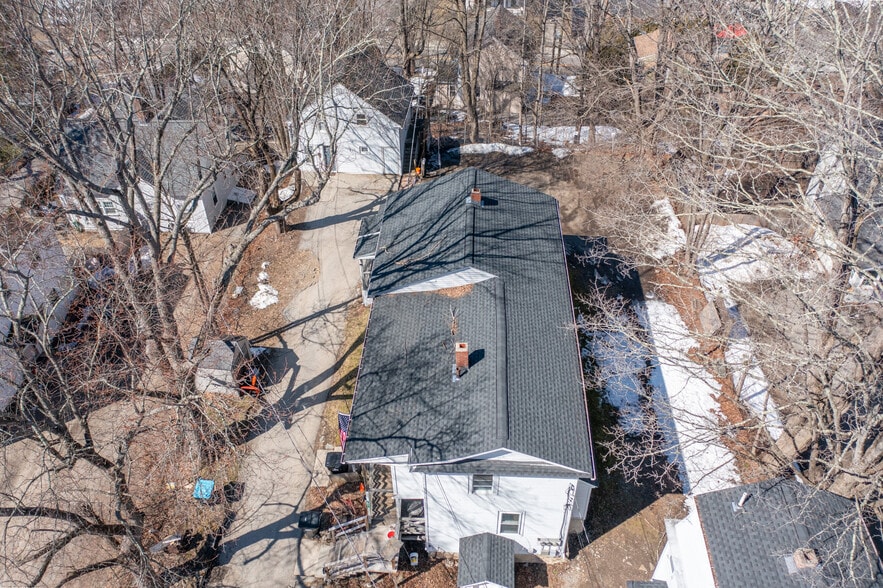 2 Lyon St, Putnam, CT for sale - Building Photo - Image 2 of 47