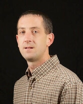 Ronald Nelson