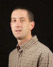 Ronald Nelson