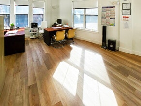 5900 Germantown Ave, Philadelphia, PA for lease Interior Photo- Image 2 of 7