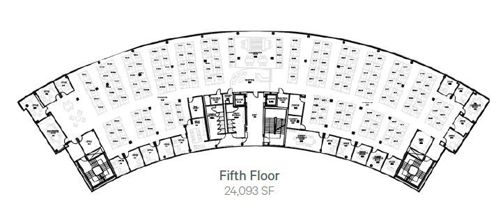 5801 Research Park Blvd, Madison, WI for lease Building Photo- Image 1 of 1