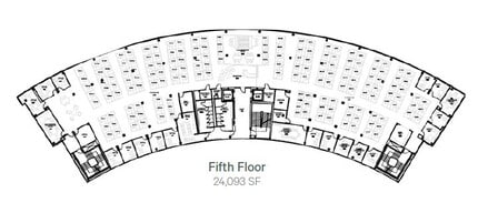 5801 Research Park Blvd, Madison, WI for lease Building Photo- Image 1 of 1