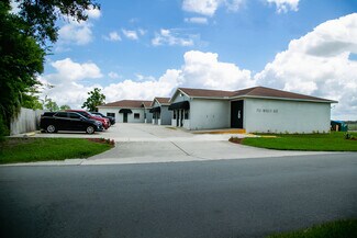 More details for 750 Wylly Ave, Sanford, FL - Flex for Sale