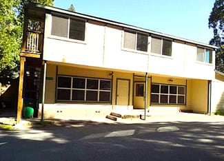 Plus de détails pour 18760 Cedar Dr, Twain Harte, CA - Commerce de détail à vendre