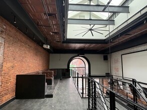 1108-1110 S Charles St, Baltimore, MD à louer Photo intérieure- Image 2 de 5