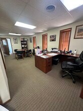 122 E Sioux Ave, Pierre, SD à louer Photo intérieure- Image 2 de 5