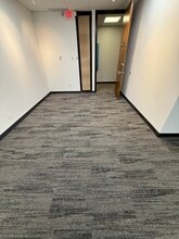 11300 N Central Expy, Dallas, TX for lease Interior Photo- Image 2 of 6