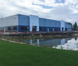 19475 SW 118th Ave, Tualatin, OR à louer Photo intérieure- Image 1 de 5