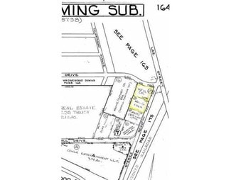 More details for 1810 Sterkx Rd, Alexandria, LA - Land for Sale