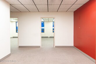 750 W 2nd Ave, Anchorage, AK for lease Interior Photo- Image 1 of 6