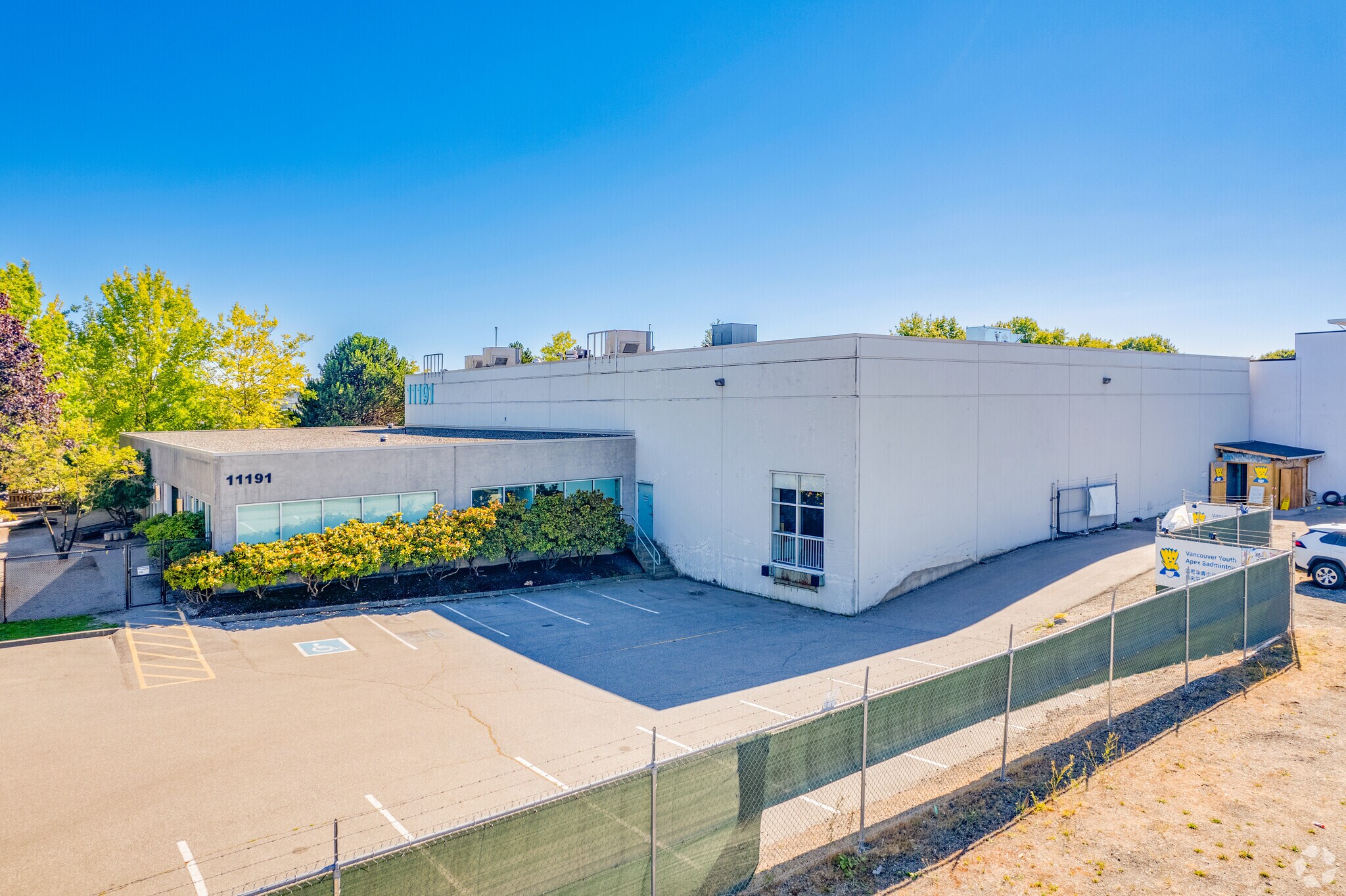 11191 Coppersmith Pl, Richmond, BC for sale Primary Photo- Image 1 of 1