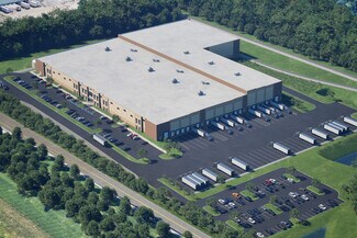 Plus de détails pour 250 Rye St, South Windsor, CT - Terrain à vendre