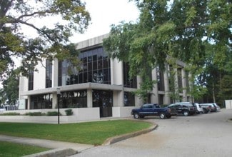 Plus de détails pour 2520 Bypass Rd, Elkhart, IN - Local d'activités à louer
