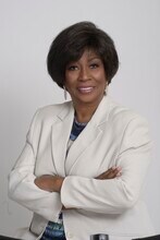 Marsha Fisk