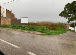 More details for Land for Sale