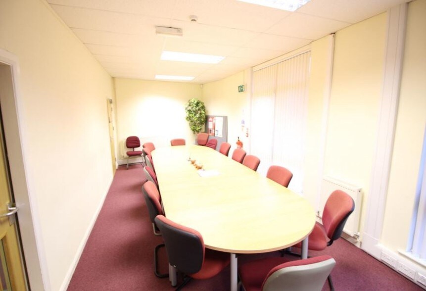 Willymath Close, Scarborough à louer - Photo intérieure - Image 2 de 5