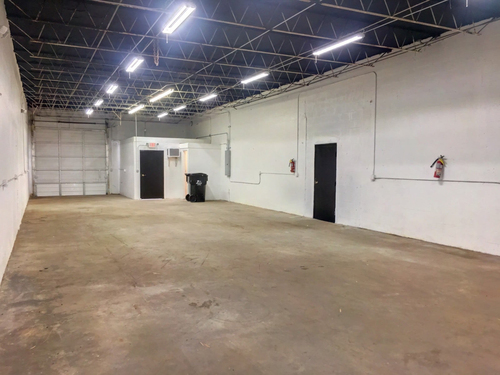 208-210 NW 3rd Ave, Hallandale Beach, FL for sale Building Photo- Image 1 of 1