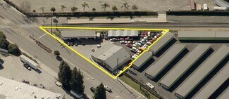 Plus de détails pour 2282-2284 Arrow Hwy, La Verne, CA - Commerce de détail à louer