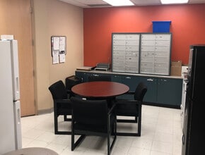 1370 Don Mills Rd, Toronto, ON for lease Interior Photo- Image 2 of 4