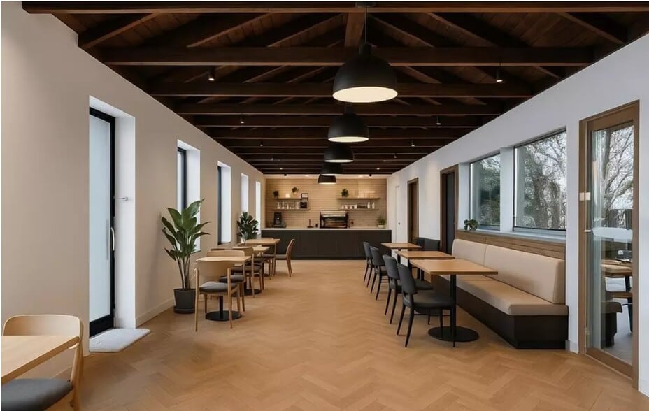 280 Bridge St, Salem, MA for sale - Building Photo - Image 2 of 7