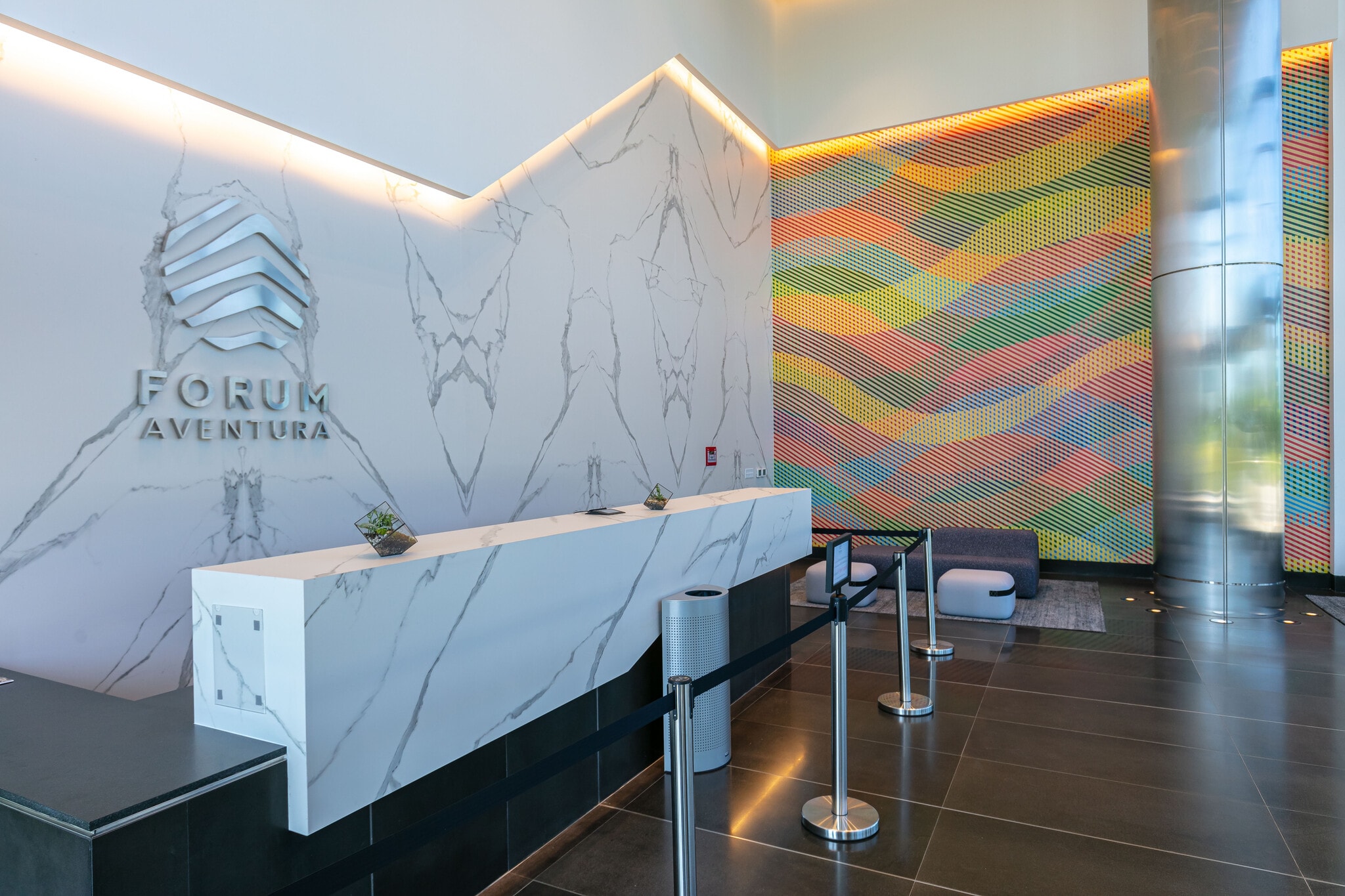 19790 W Dixie Hwy, Aventura, FL for lease Interior Photo- Image 1 of 19