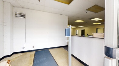 14421-14441 Bonelli St, City of Industry, CA for lease Matterport 3D Scan- Image 1 of 14