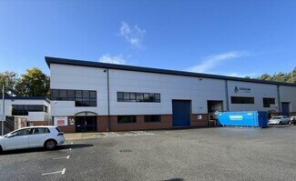 More details for Pirbright Rd, Normandy - Industrial for Lease