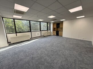 More details for Office for Lease