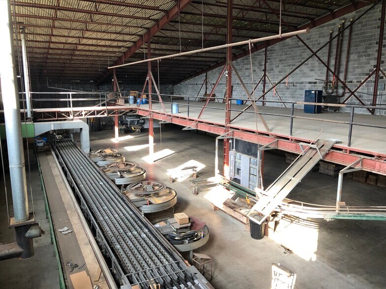 5119 Russeldale Rd, Purgitsville, WV à louer - Photo du bâtiment - Image 2 de 19