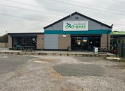 Apperley Ln, Bradford WYK - Services immobiliers commerciaux