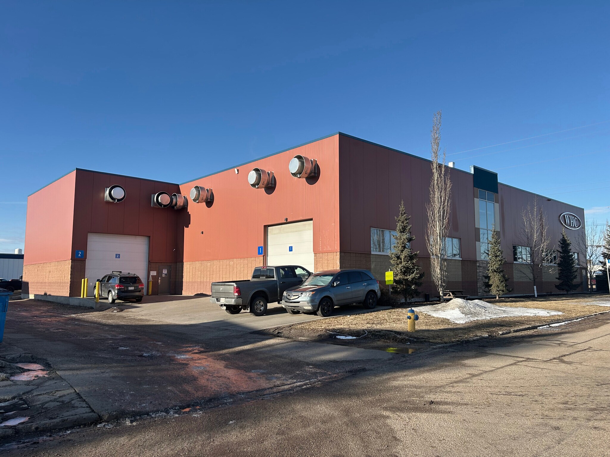 9625 58 Av NW, Edmonton, AB à vendre Photo principale- Image 1 de 5