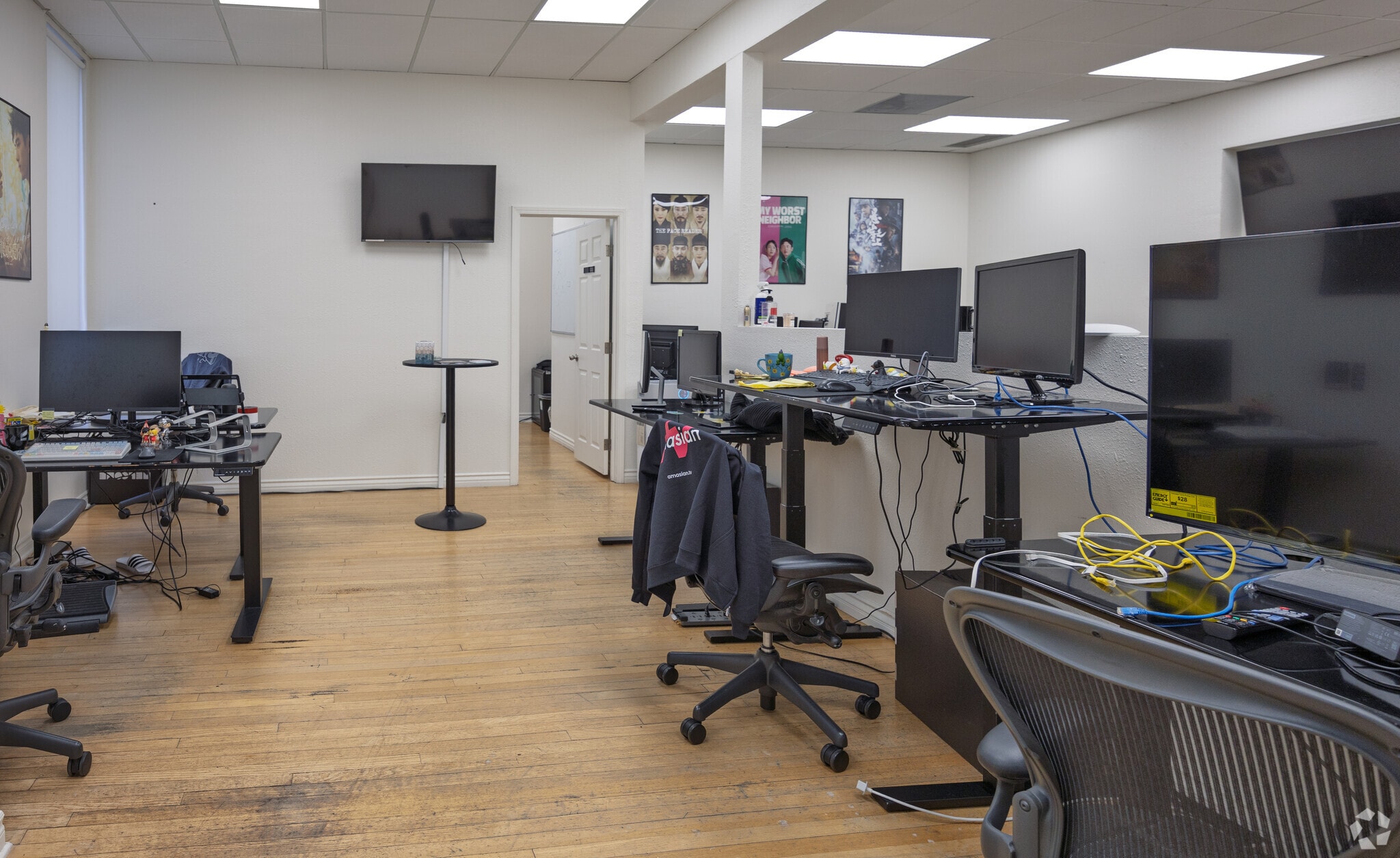 223 N Harbor Blvd, Fullerton, CA à louer Photo intérieure- Image 1 de 3