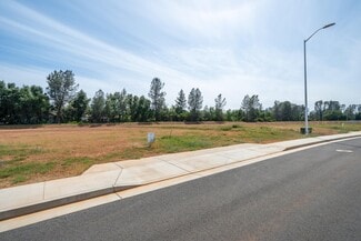 More details for Airport Rd, Redding, CA - Land for Sale