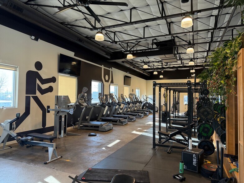 3457 Ringsby Ct, Denver, CO à louer - Photo intérieure - Image 2 de 70