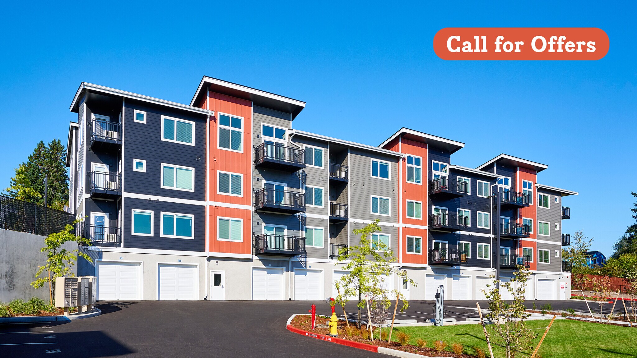 1601 Plisko Ln, Port Orchard, WA à vendre Photo du bâtiment- Image 1 de 8