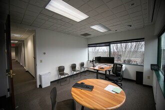 220 Athens Way, Nashville, TN for lease Interior Photo- Image 2 of 5