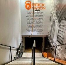 465 Lexington Ave, New York, NY à louer Photo intérieure- Image 2 de 3