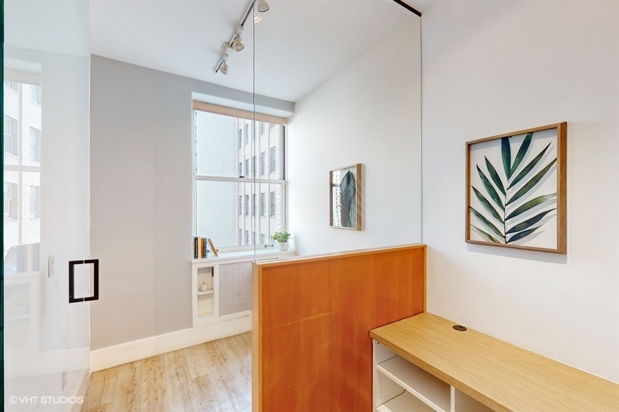 490 Post St, San Francisco, CA à louer Photo du bâtiment- Image 1 de 2