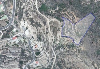 Plus de détails pour San Isidro, Fasnia - Terrain à vendre