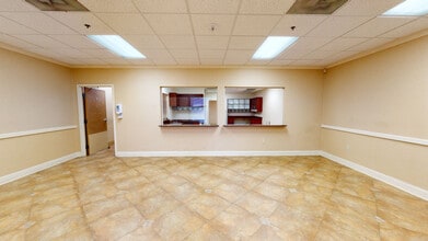 4555 Emerson Pky, Jacksonville, FL for lease Matterport 3D Scan- Image 1 of 11