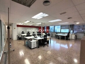 Carrer de la Diputació, 279-283, Barcelona, Barcelona for lease Interior Photo- Image 1 of 4