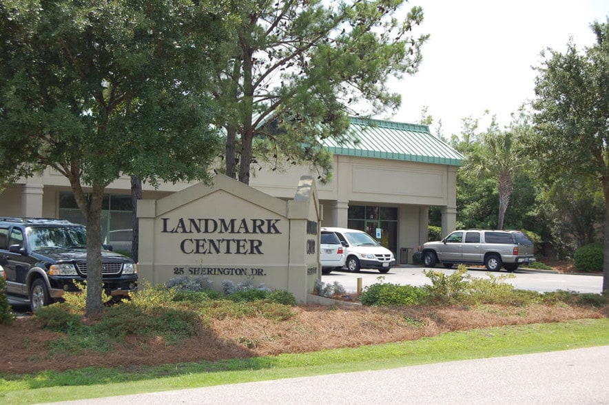 49 Pennington Dr, Bluffton, SC for lease - Other - Image 2 of 3